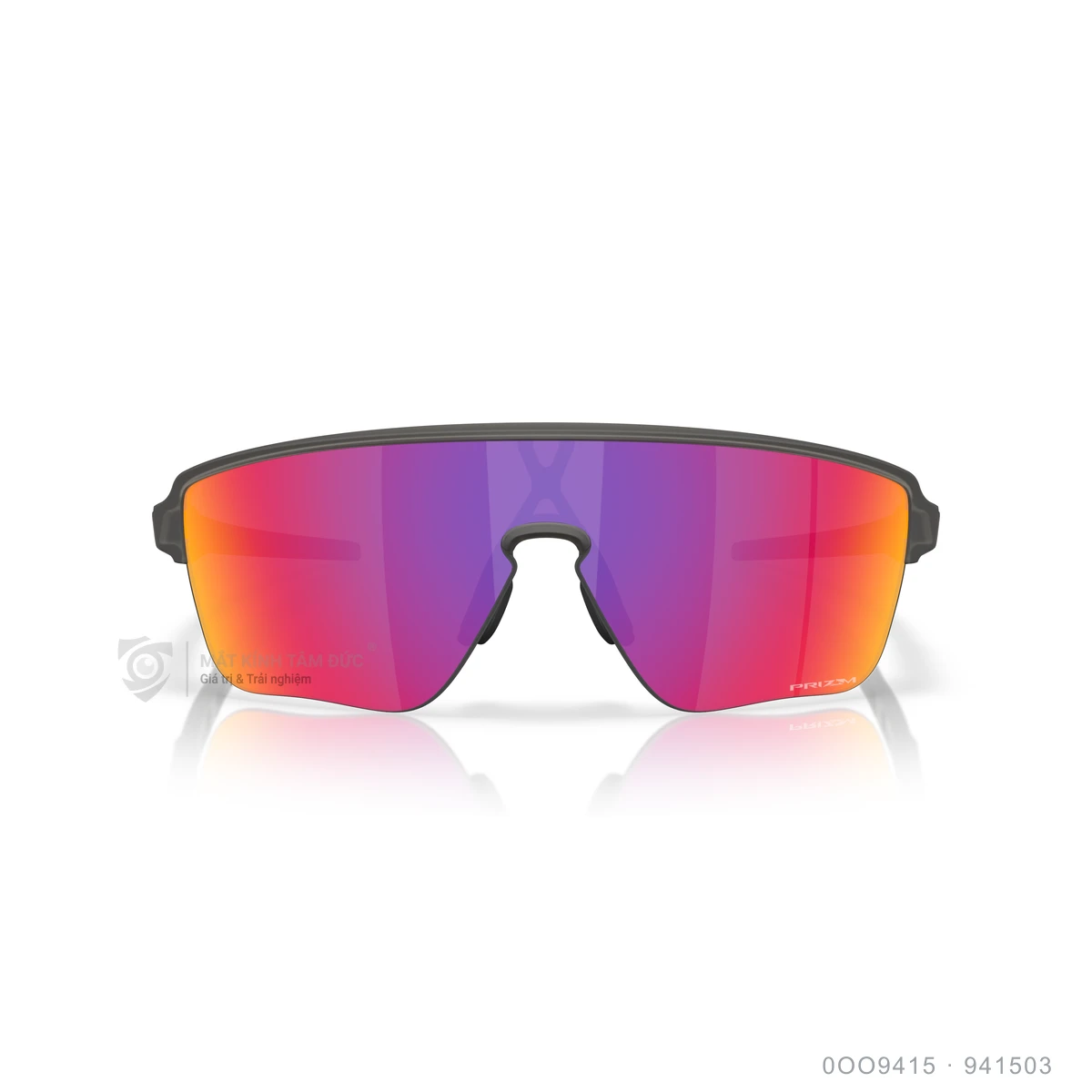 Kính mát Oakley 0OO9415 - Ảnh 21