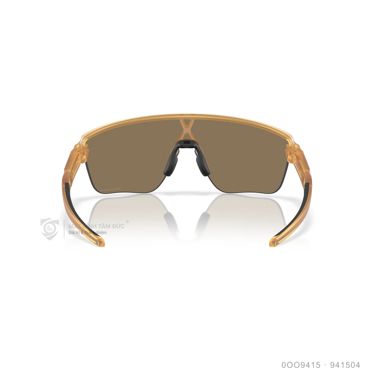 Kính mát Oakley 0OO9415 - Ảnh 30