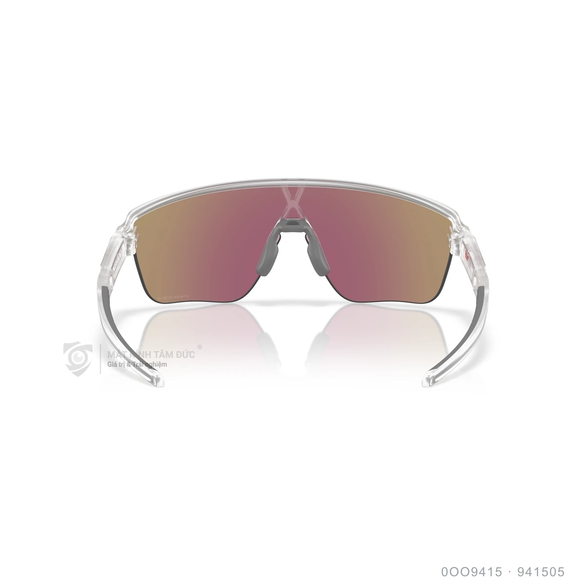 Kính mát Oakley 0OO9415 - Ảnh 35