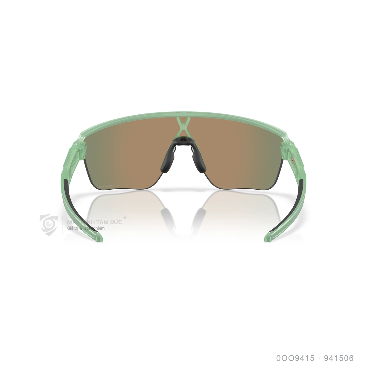 Kính mát Oakley 0OO9415 - Ảnh 40