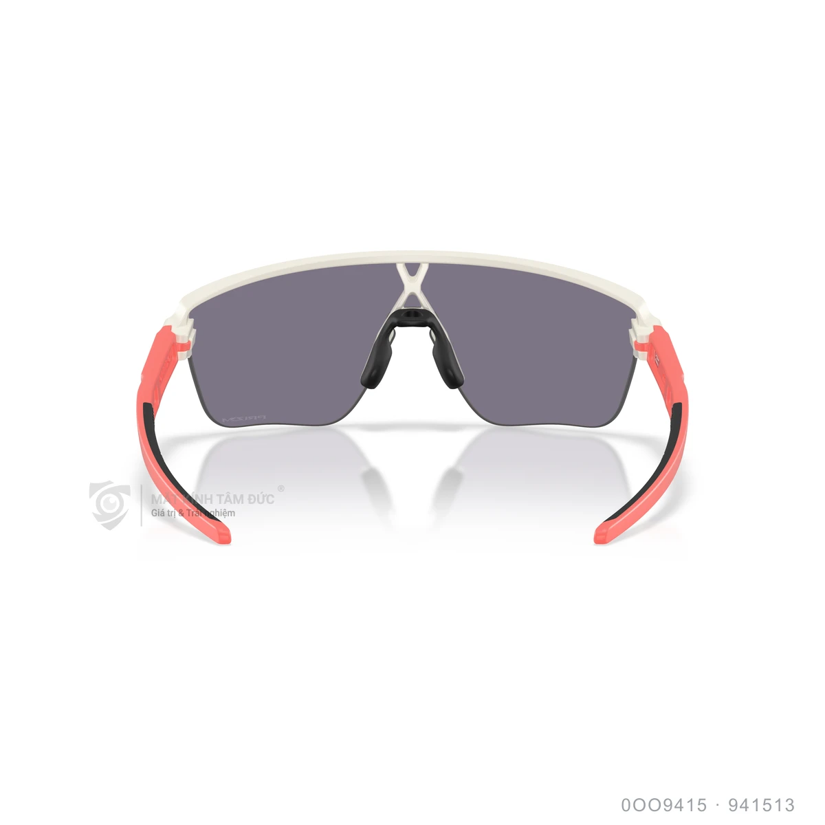 Kính mát Oakley 0OO9415 - Ảnh 10