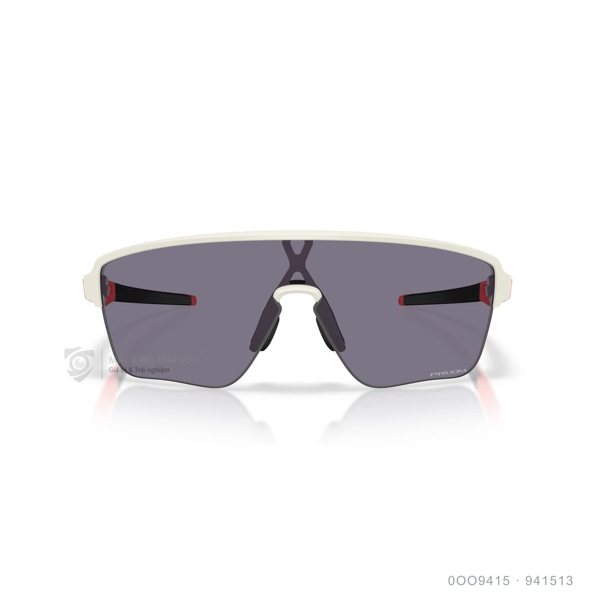 Kính mát Oakley 0OO9415 - Ảnh 6