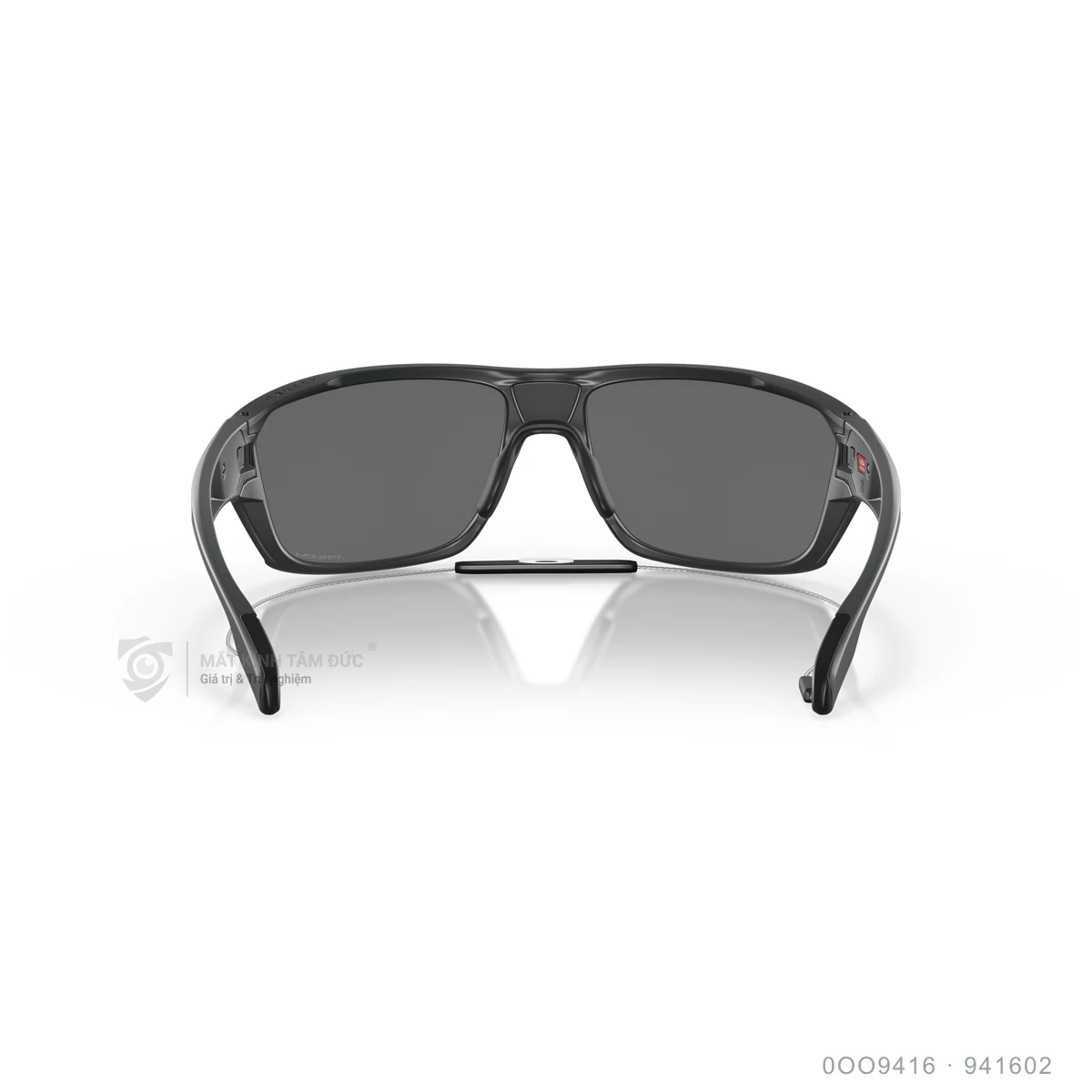 Kính mát Oakley 0OO9416 - Ảnh 15