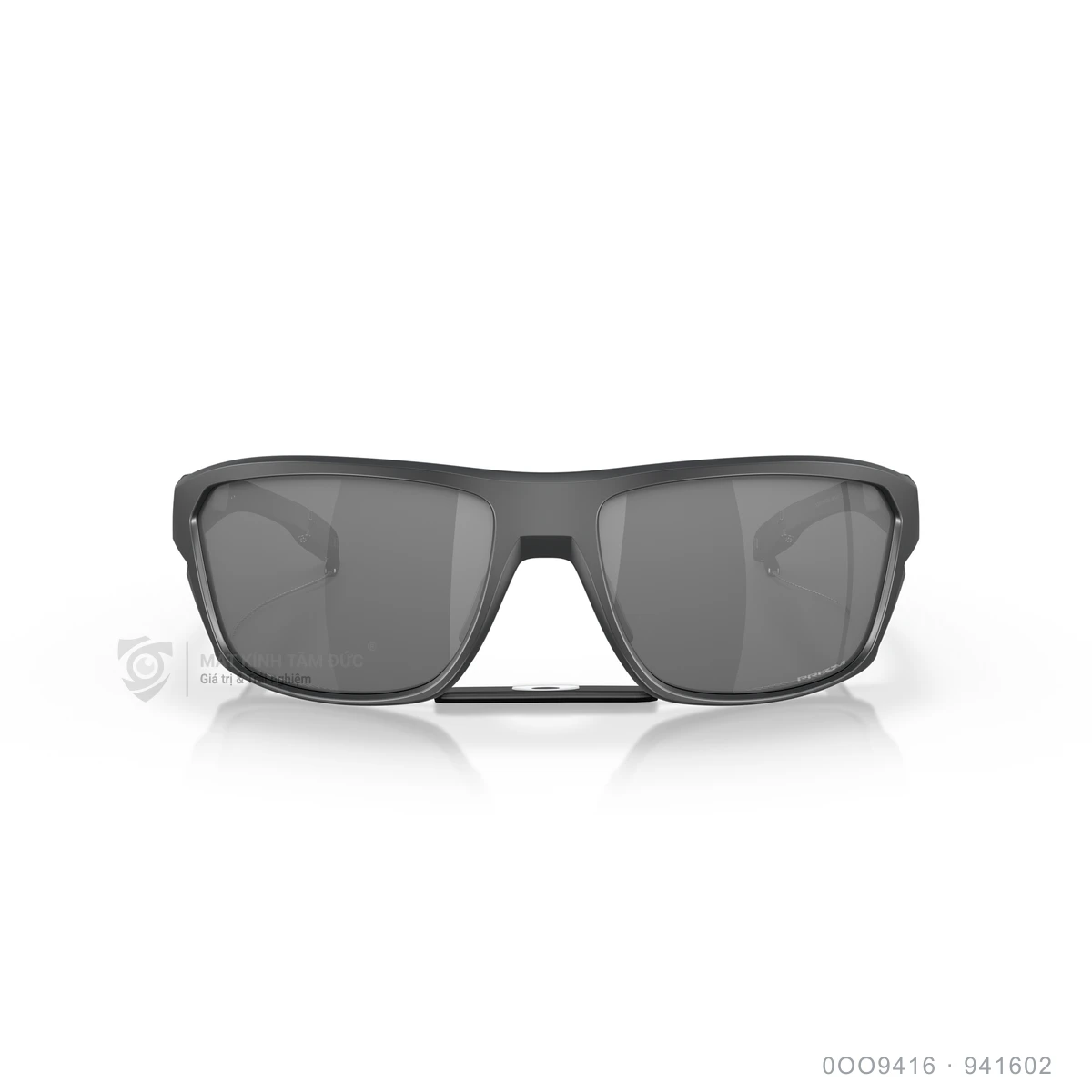 Kính mát Oakley 0OO9416 - Ảnh 11