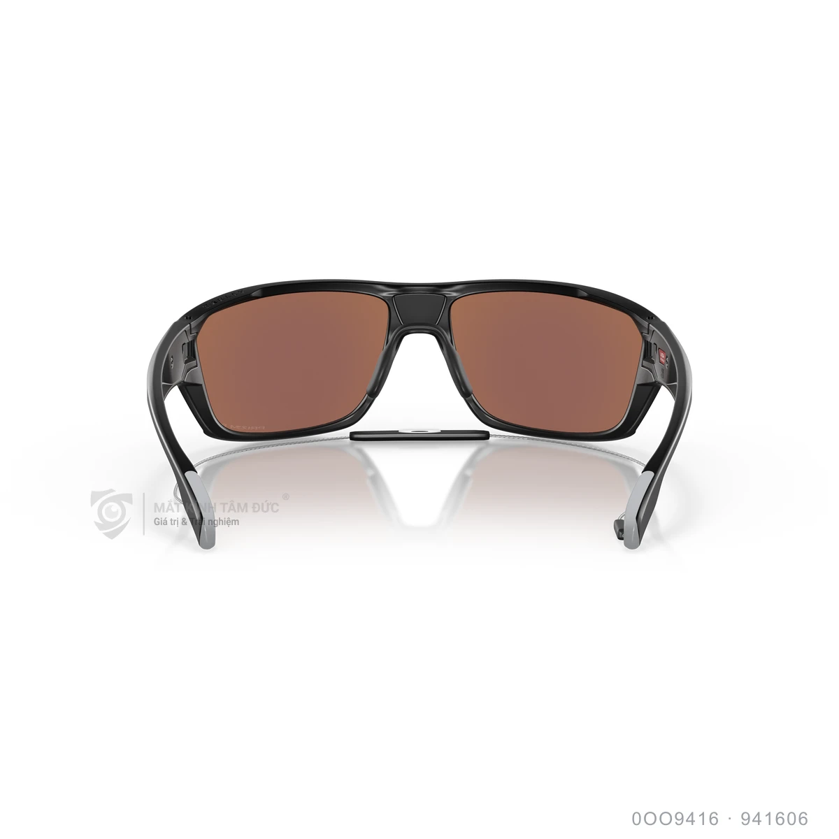 Kính mát Oakley 0OO9416 - Ảnh 5
