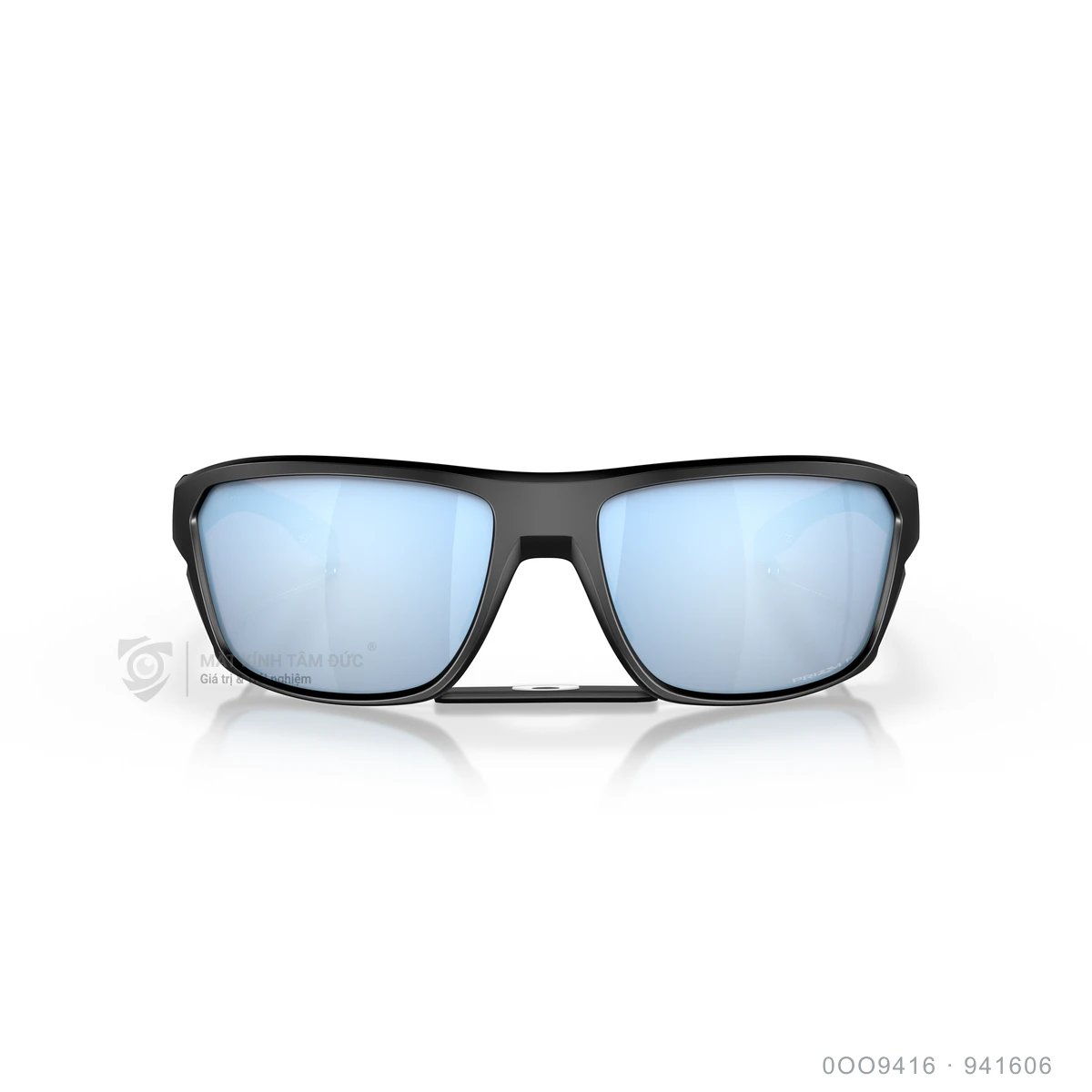 Kính mát Oakley 0OO9416 - Ảnh 1