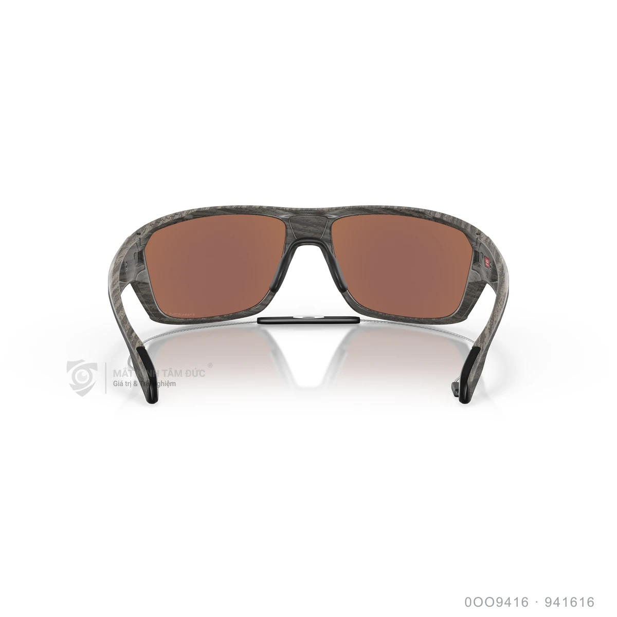 Kính mát Oakley 0OO9416 - Ảnh 20