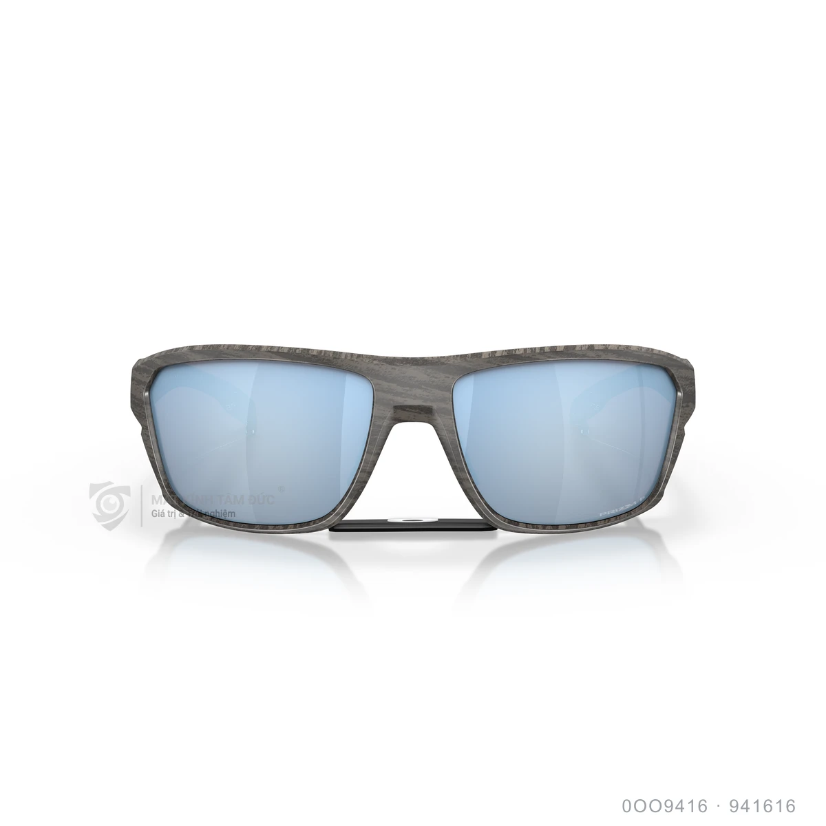 Kính mát Oakley 0OO9416 - Ảnh 16
