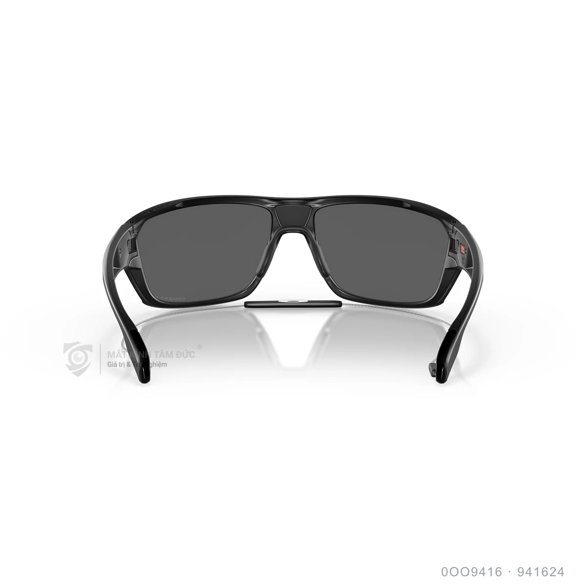 Kính mát Oakley 0OO9416 - Ảnh 25
