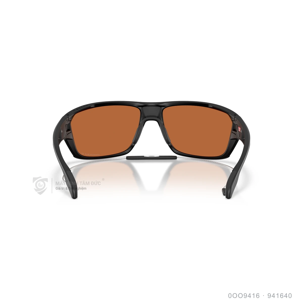 Kính mát Oakley 0OO9416 - Ảnh 10