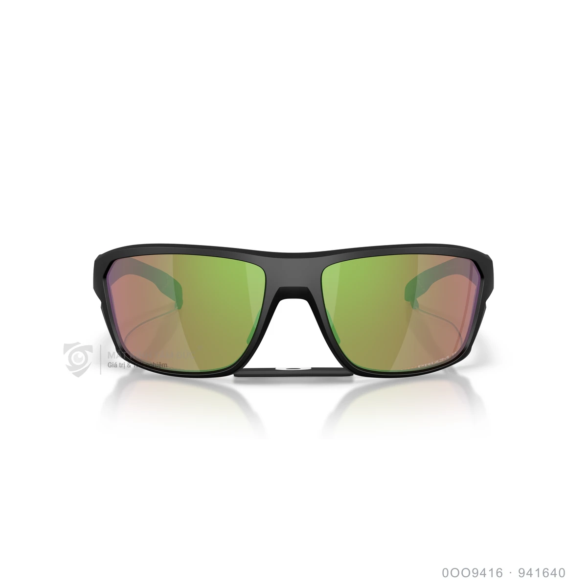Kính mát Oakley 0OO9416 - Ảnh 6