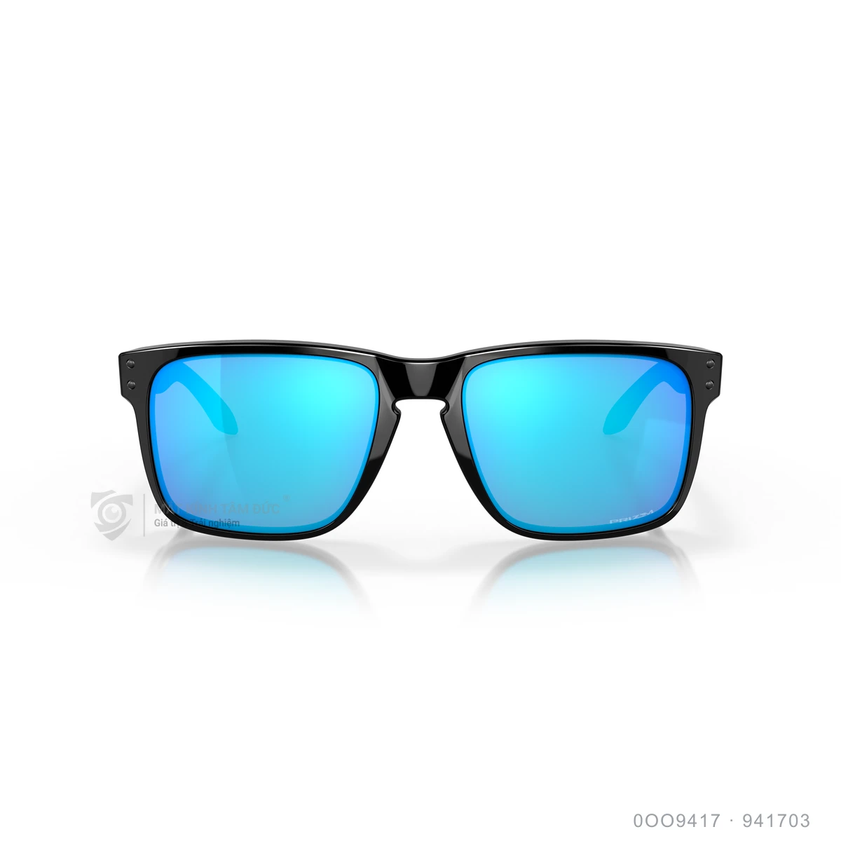 Kính mát Oakley 0OO9417 - Ảnh 16