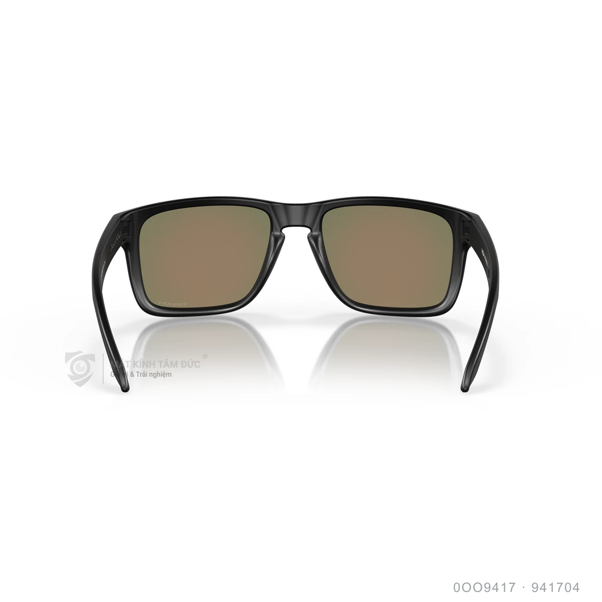 Kính mát Oakley 0OO9417 - Ảnh 25