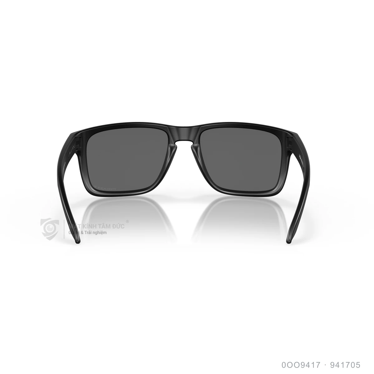 Kính mát Oakley 0OO9417 - Ảnh 30