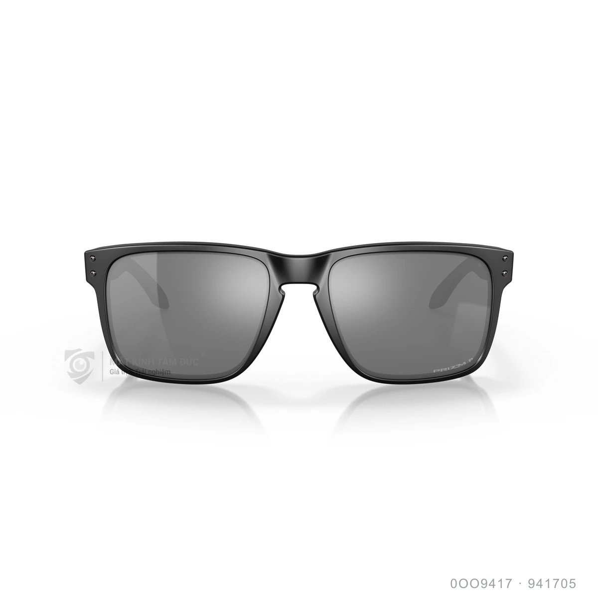 Kính mát Oakley 0OO9417 - Ảnh 26