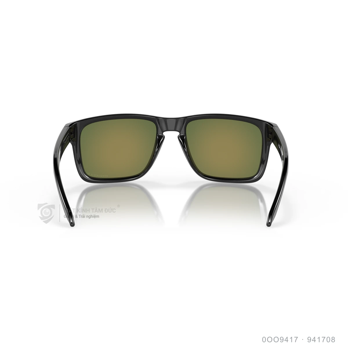 Kính mát Oakley 0OO9417 - Ảnh 45