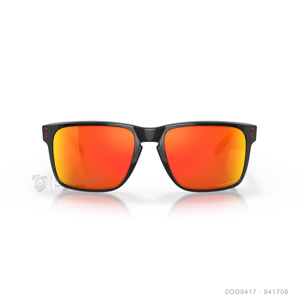 Kính mát Oakley 0OO9417 - Ảnh 41