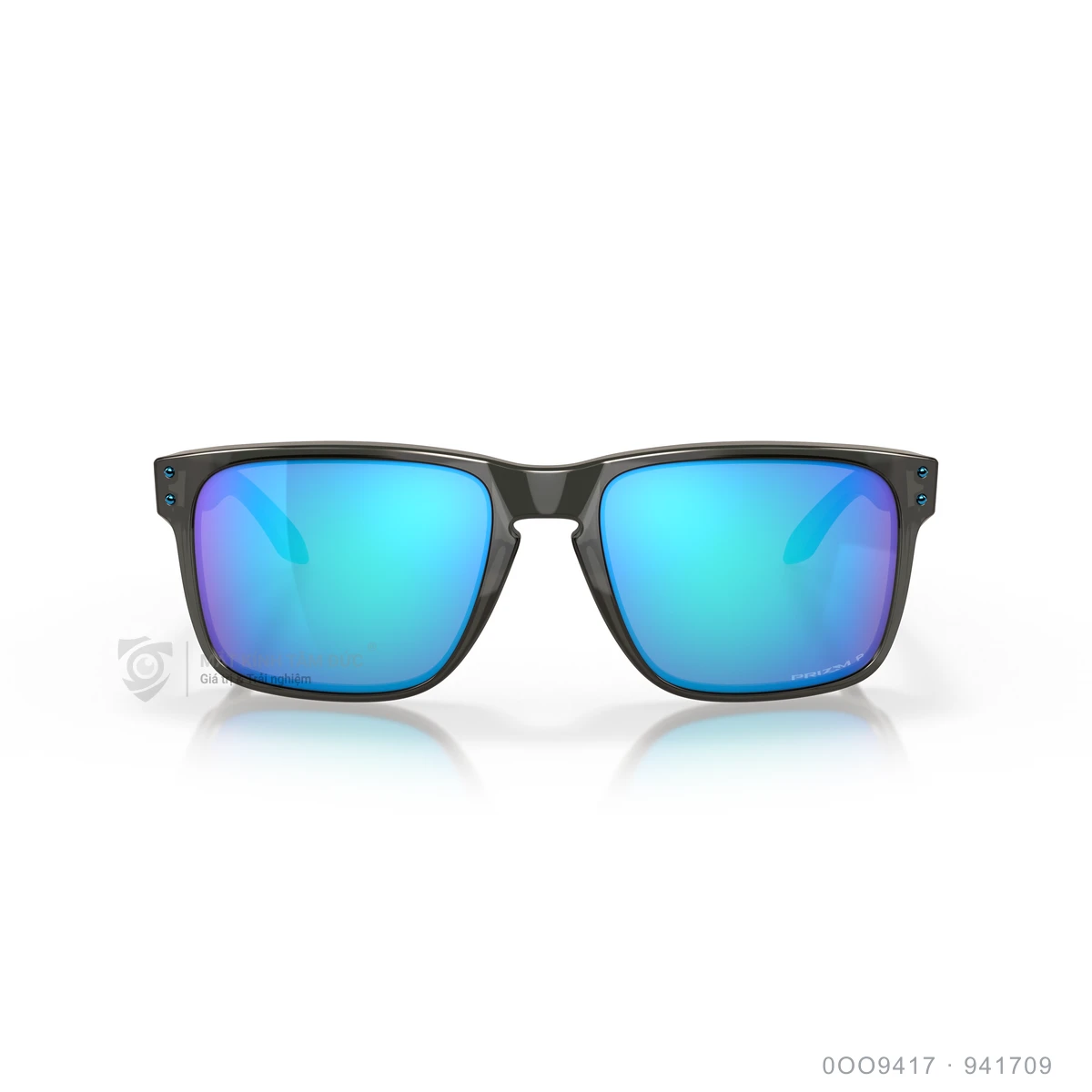 Kính mát Oakley 0OO9417 - Ảnh 46