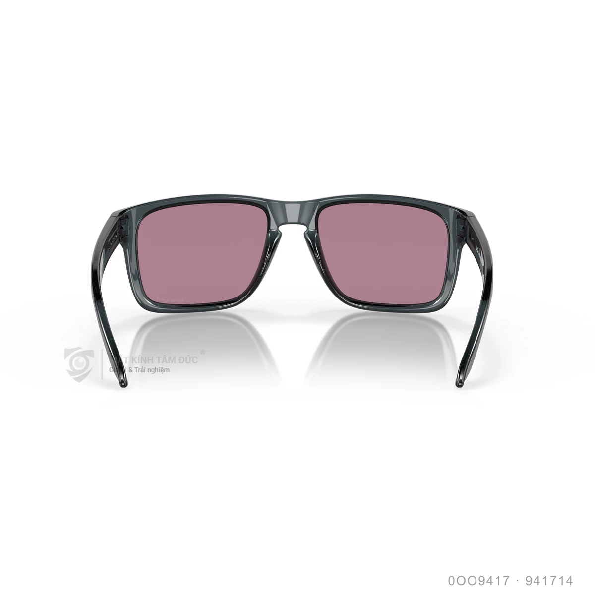 Kính mát Oakley 0OO9417 - Ảnh 55
