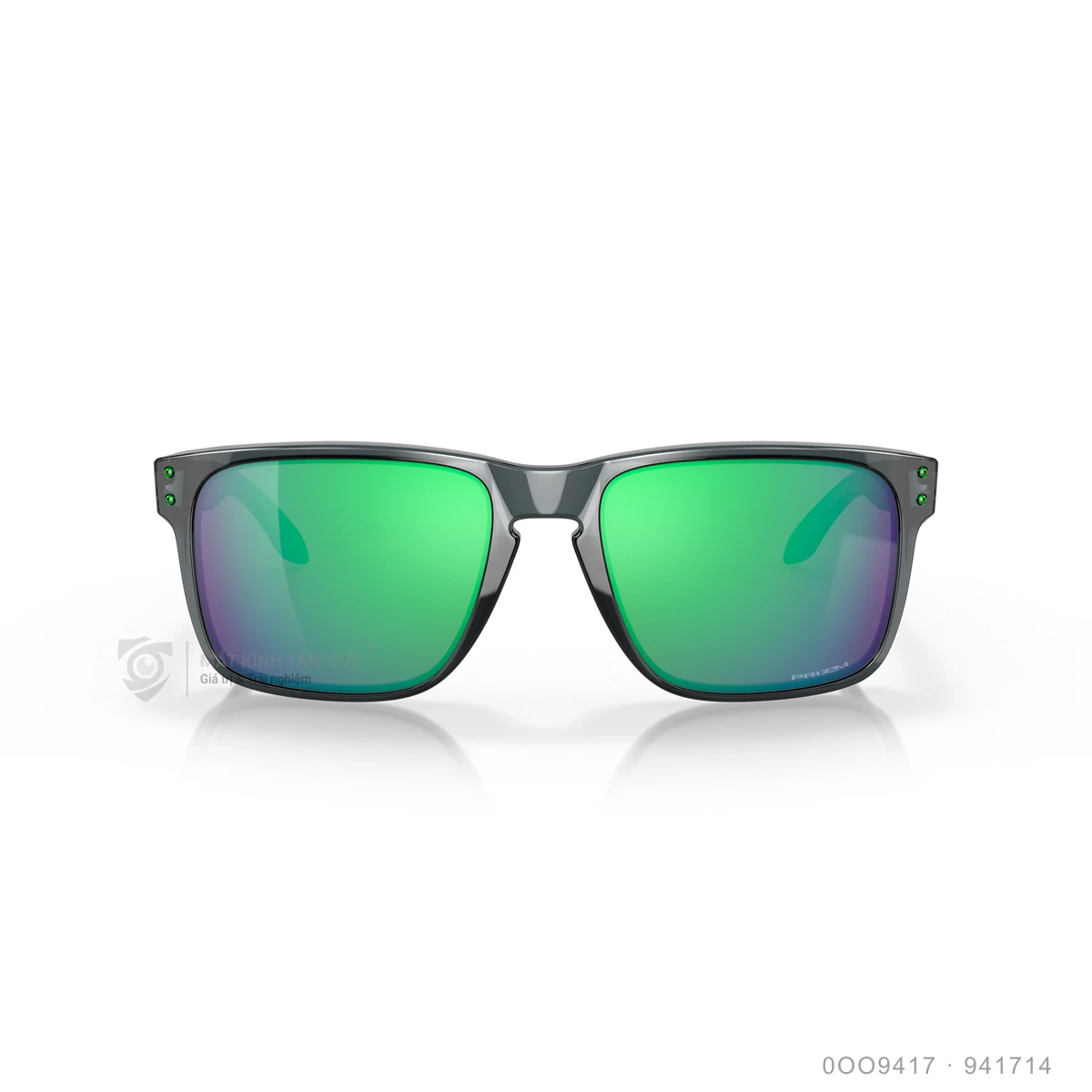 Kính mát Oakley 0OO9417 - Ảnh 51