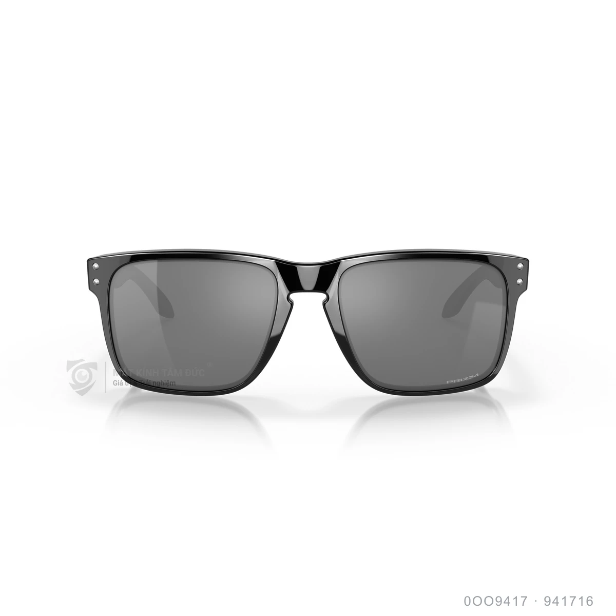 Kính mát Oakley 0OO9417 - Ảnh 56