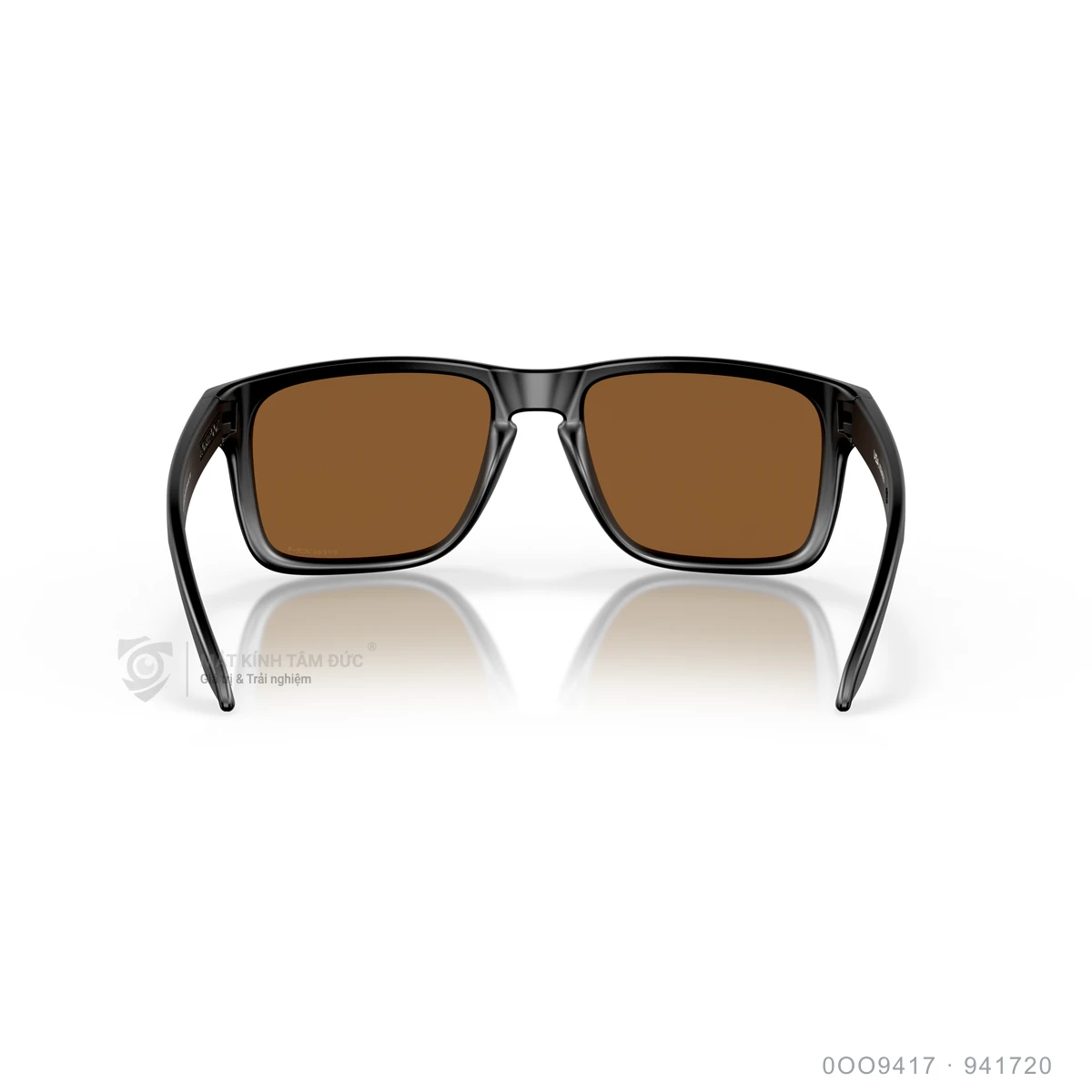 Kính mát Oakley 0OO9417 - Ảnh 65