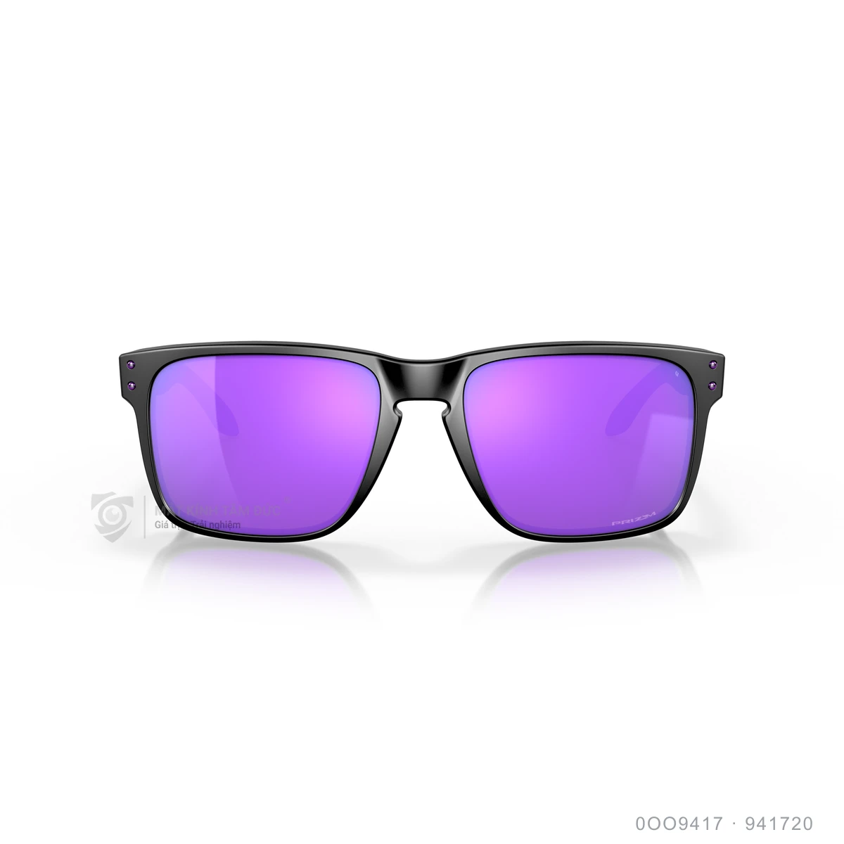 Kính mát Oakley 0OO9417 - Ảnh 61