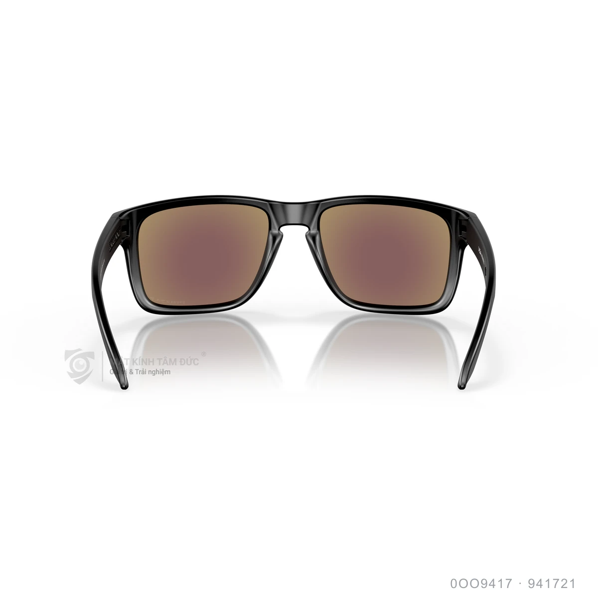 Kính mát Oakley 0OO9417 - Ảnh 70