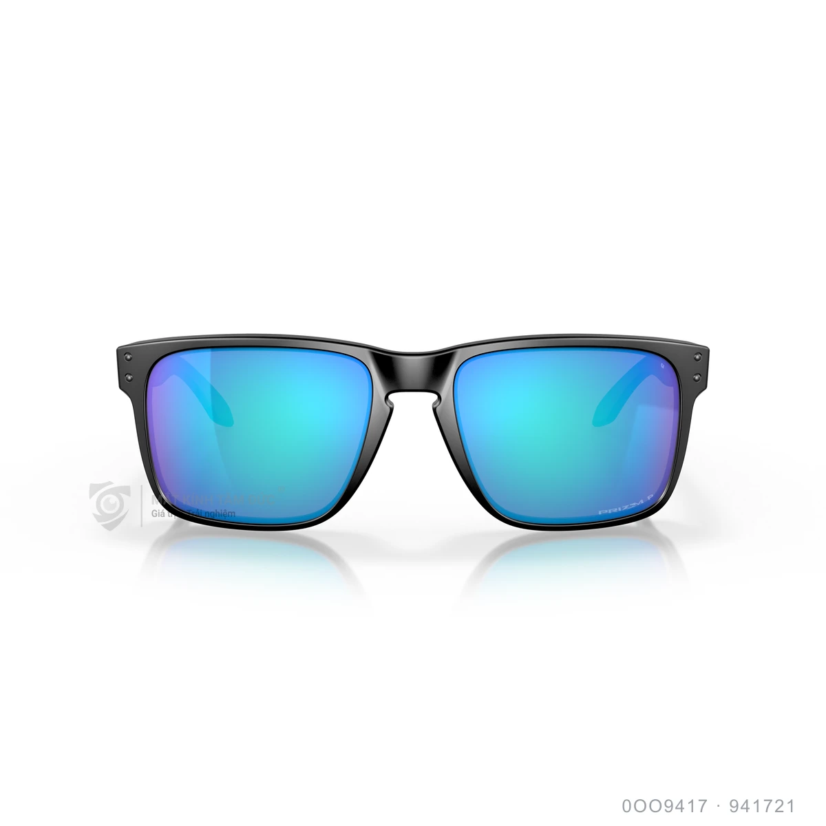 Kính mát Oakley 0OO9417 - Ảnh 66