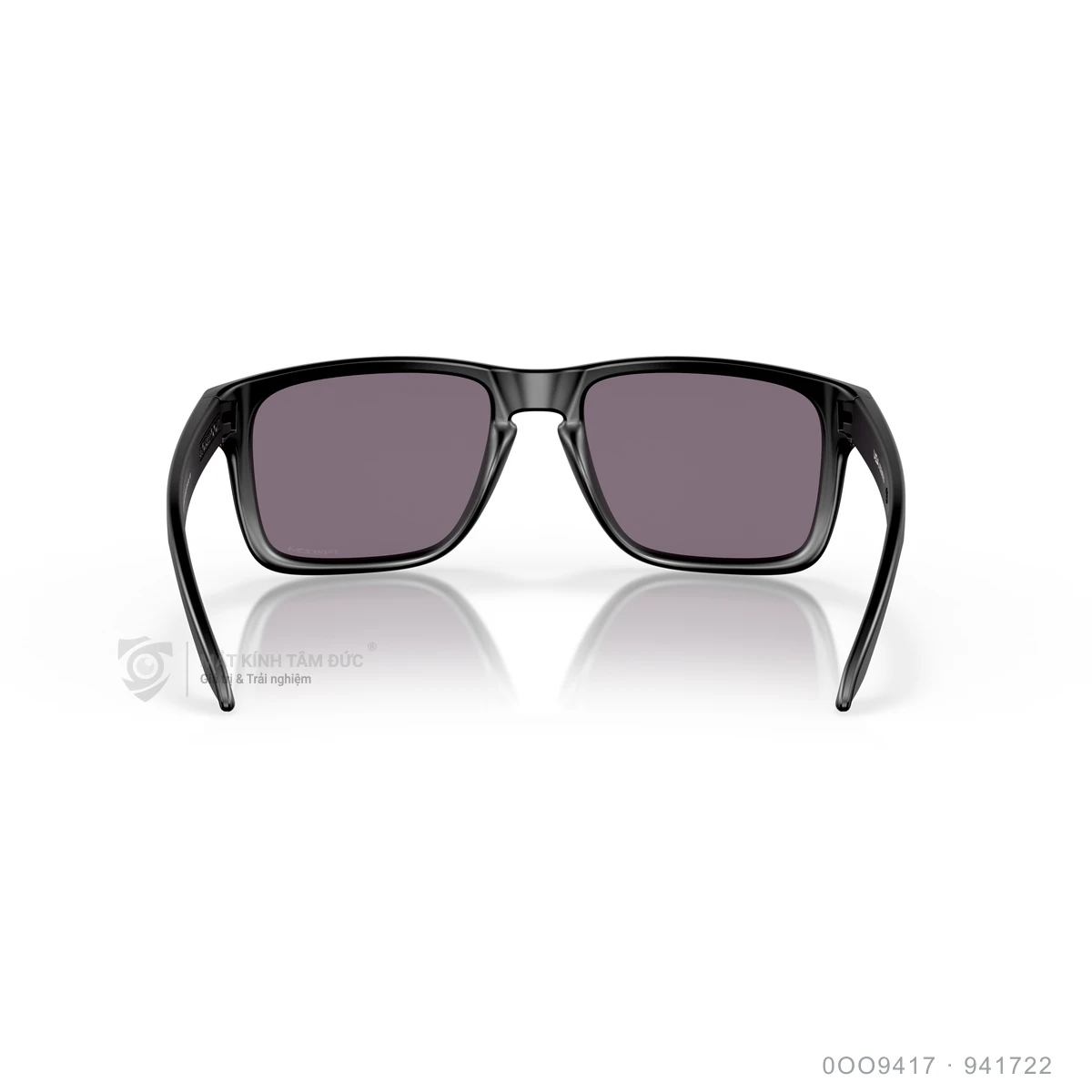 Kính mát Oakley 0OO9417 - Ảnh 75