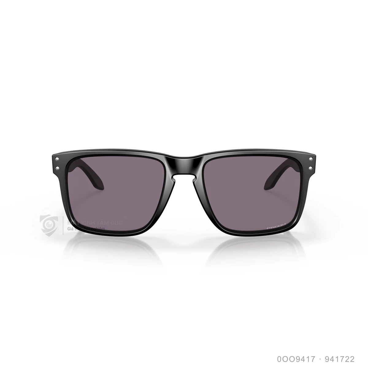 Kính mát Oakley 0OO9417 - Ảnh 71