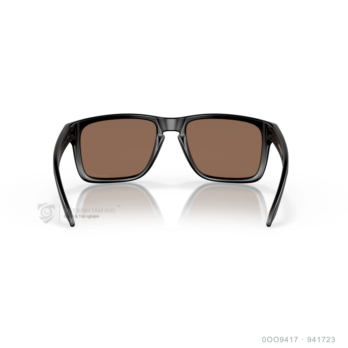 Kính mát Oakley 0OO9417 - Ảnh 80