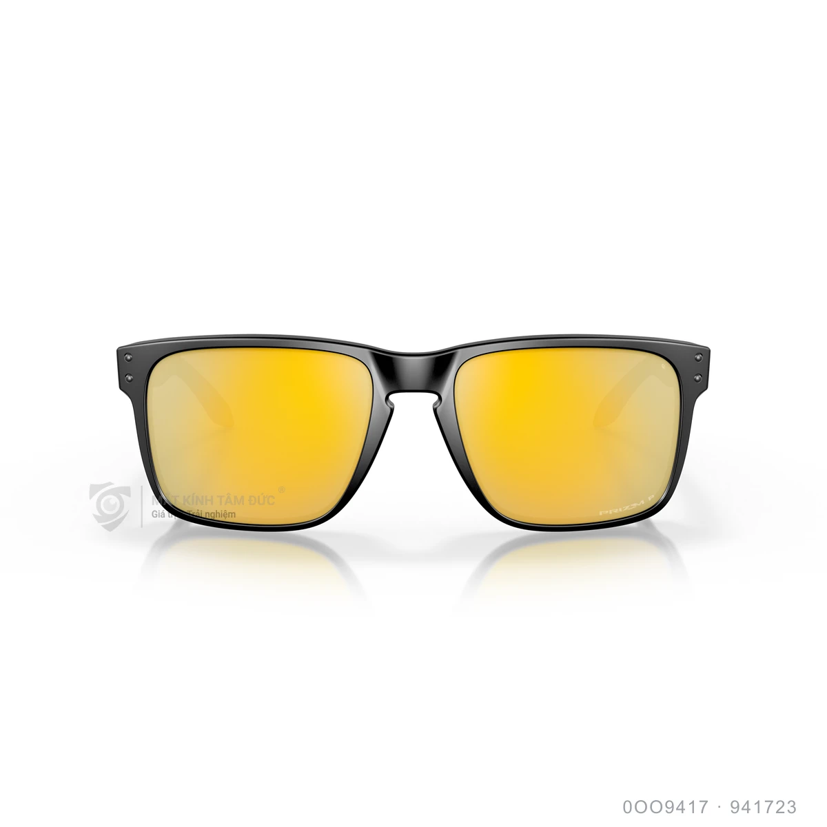 Kính mát Oakley 0OO9417 - Ảnh 76