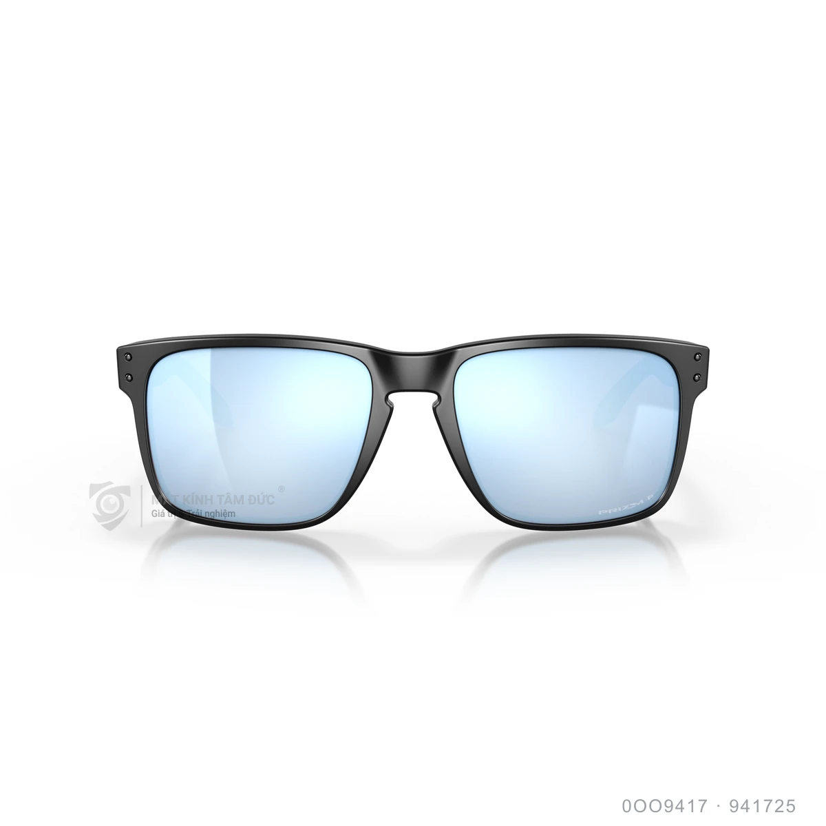 Kính mát Oakley 0OO9417 - Ảnh 81