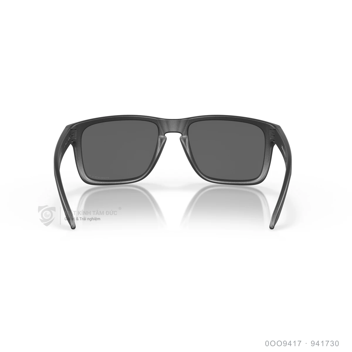Kính mát Oakley 0OO9417 - Ảnh 95