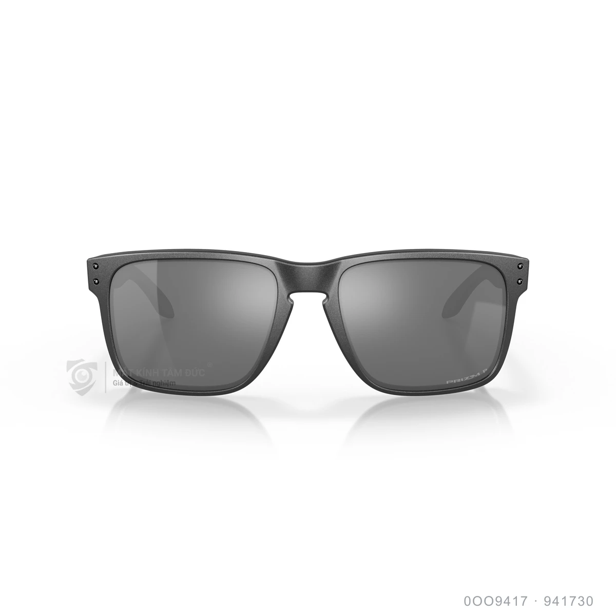 Kính mát Oakley 0OO9417 - Ảnh 91