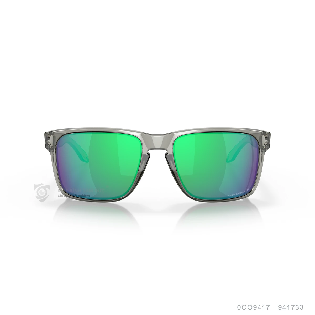 Kính mát Oakley 0OO9417 - Ảnh 96