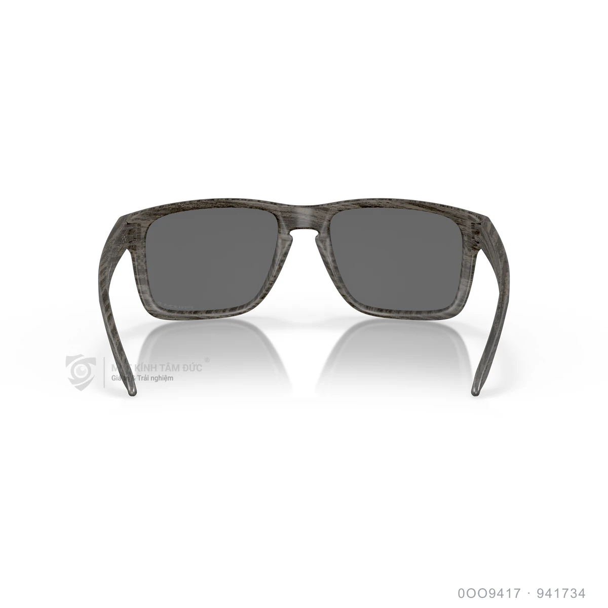 Kính mát Oakley 0OO9417 - Ảnh 105