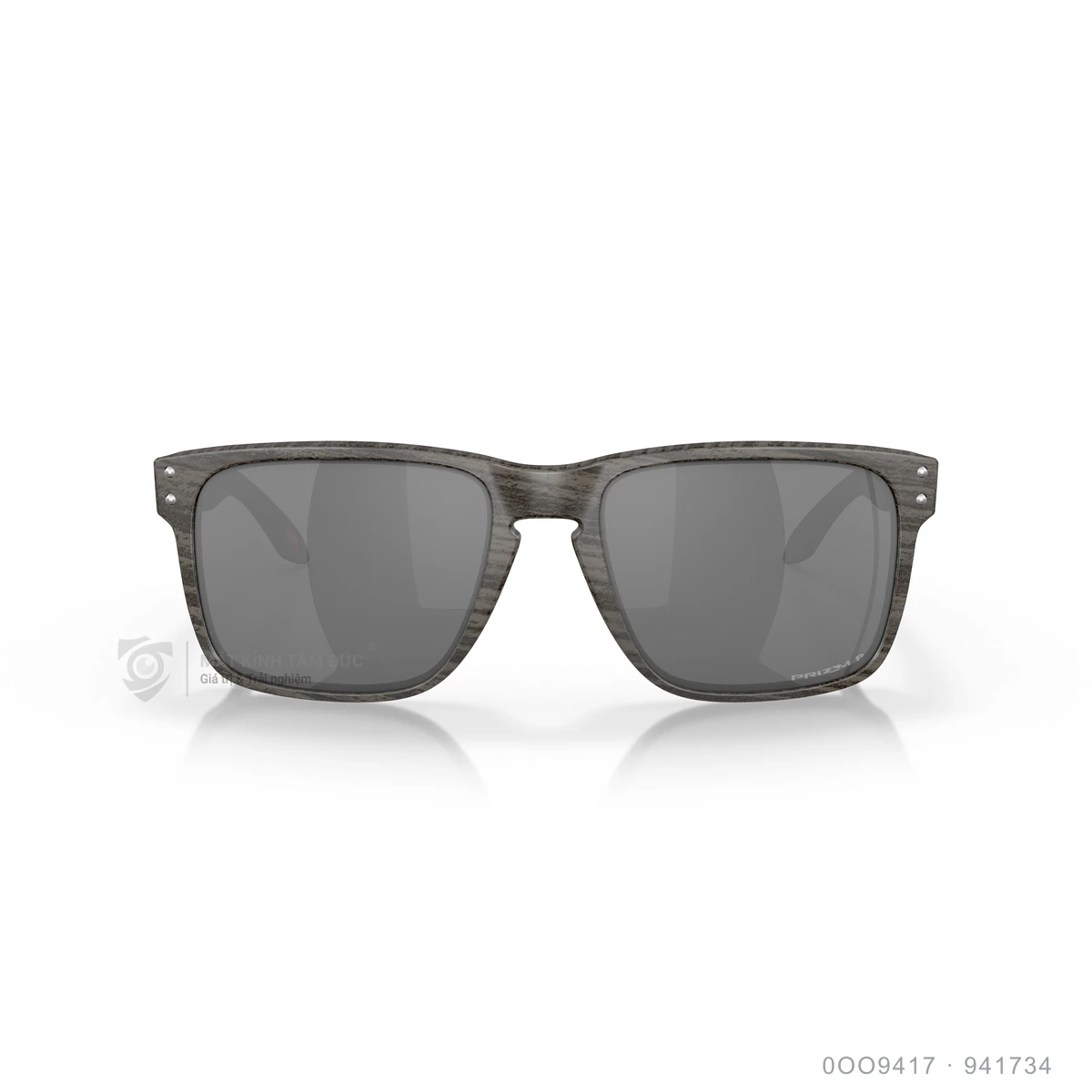 Kính mát Oakley 0OO9417 - Ảnh 101