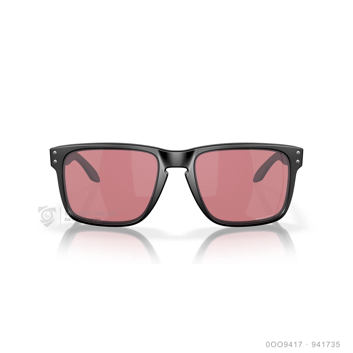 Kính mát Oakley 0OO9417 - Ảnh 106