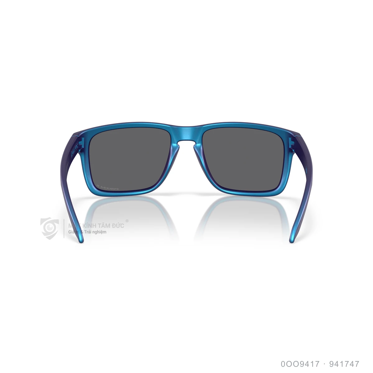 Kính mát Oakley 0OO9417 - Ảnh 120