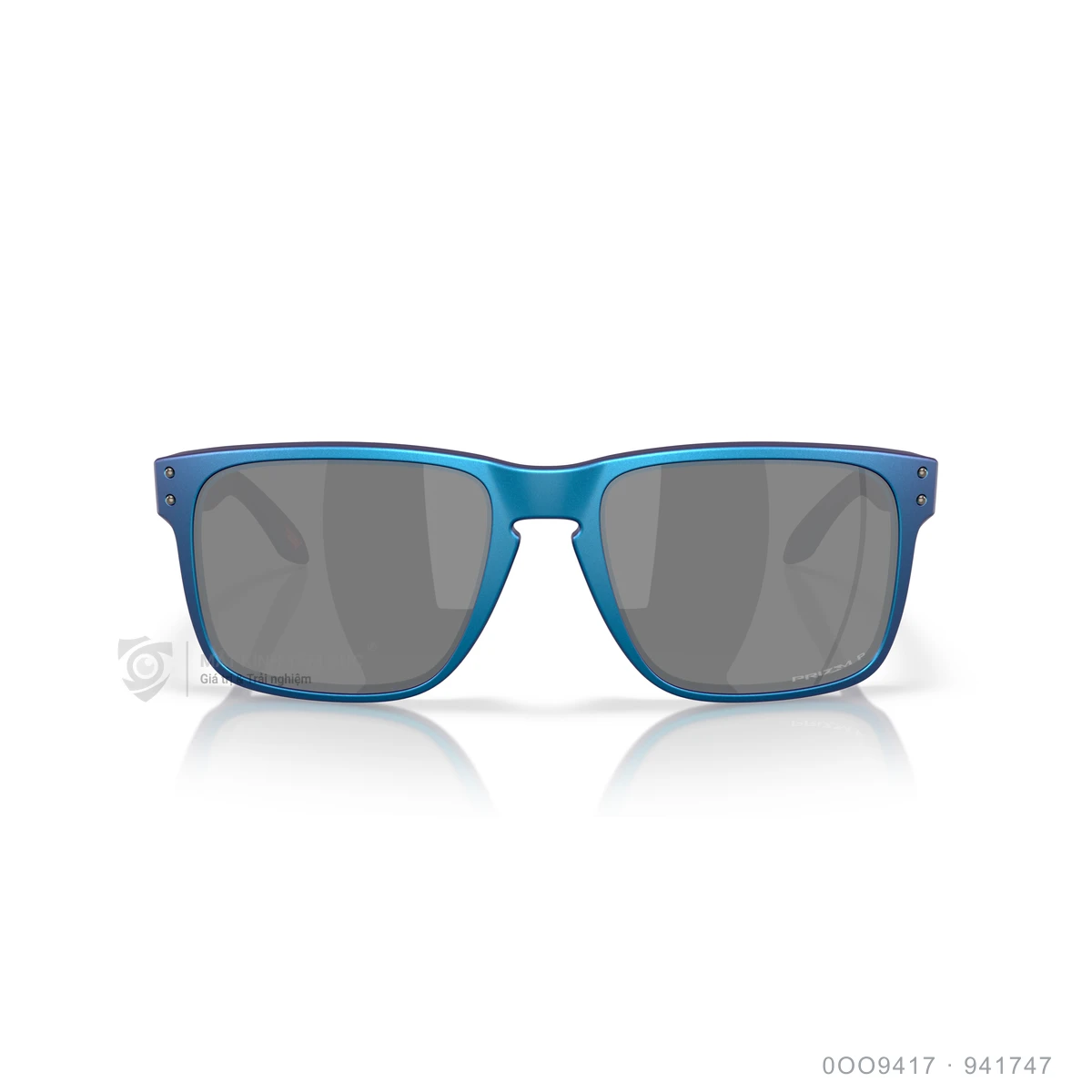 Kính mát Oakley 0OO9417 - Ảnh 116