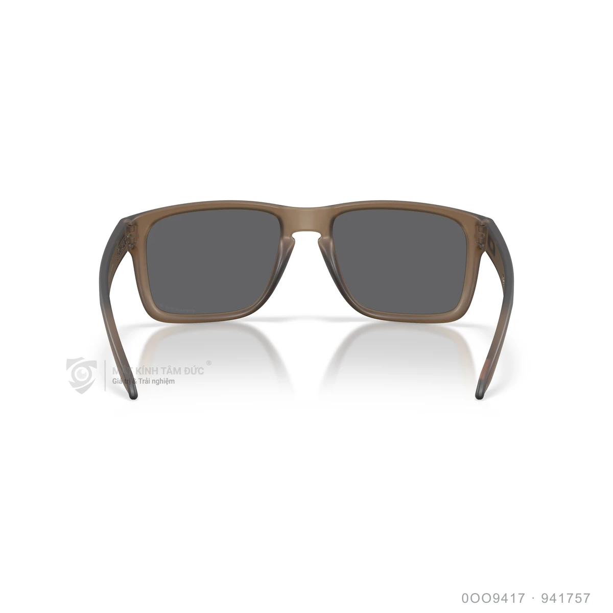 Kính mát Oakley 0OO9417 - Ảnh 5