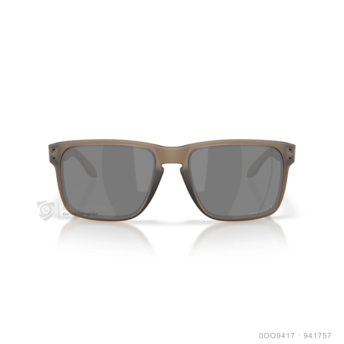 Hình ảnh thực tế Kính mát Oakley 0OO9417
