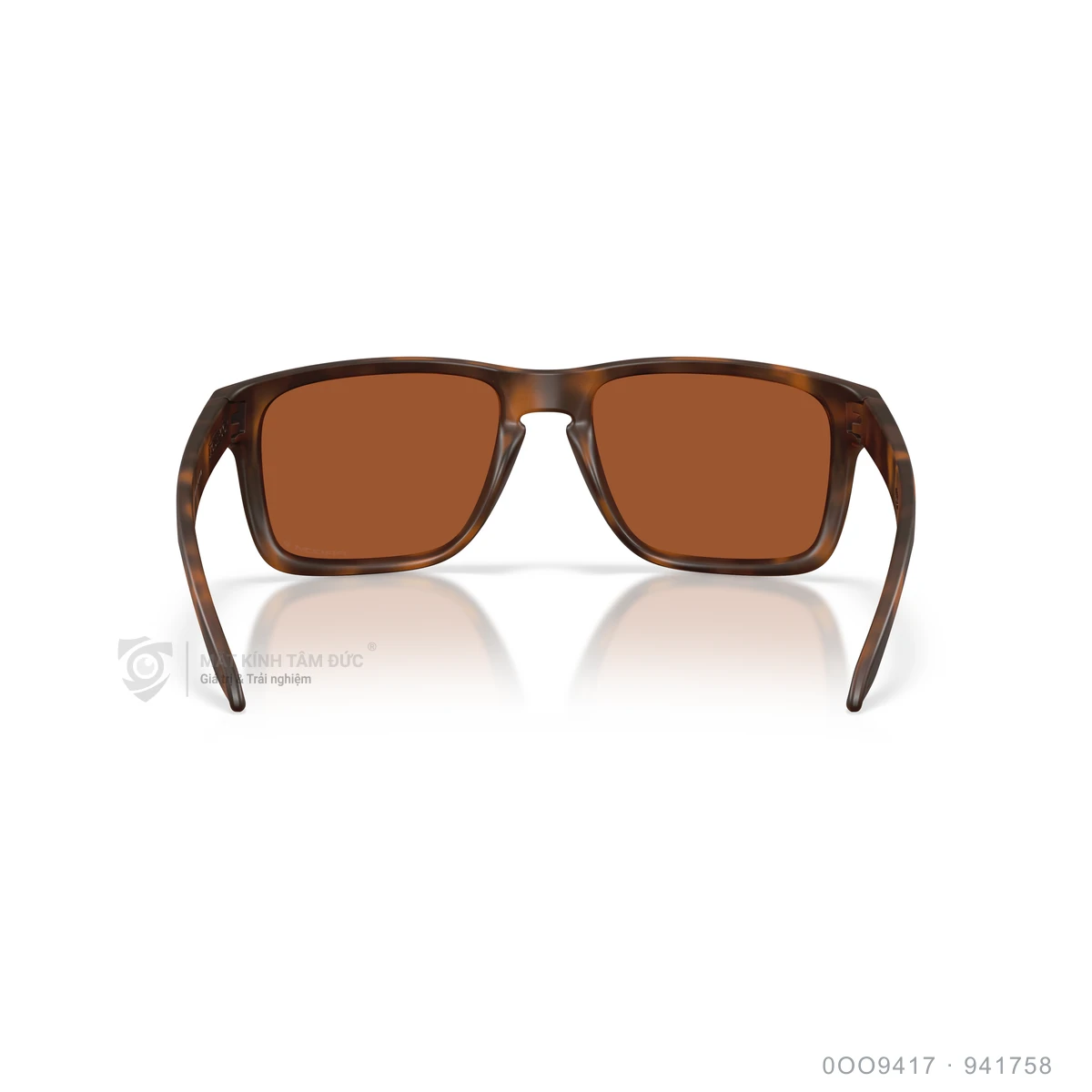 Kính mát Oakley 0OO9417 - Ảnh 10