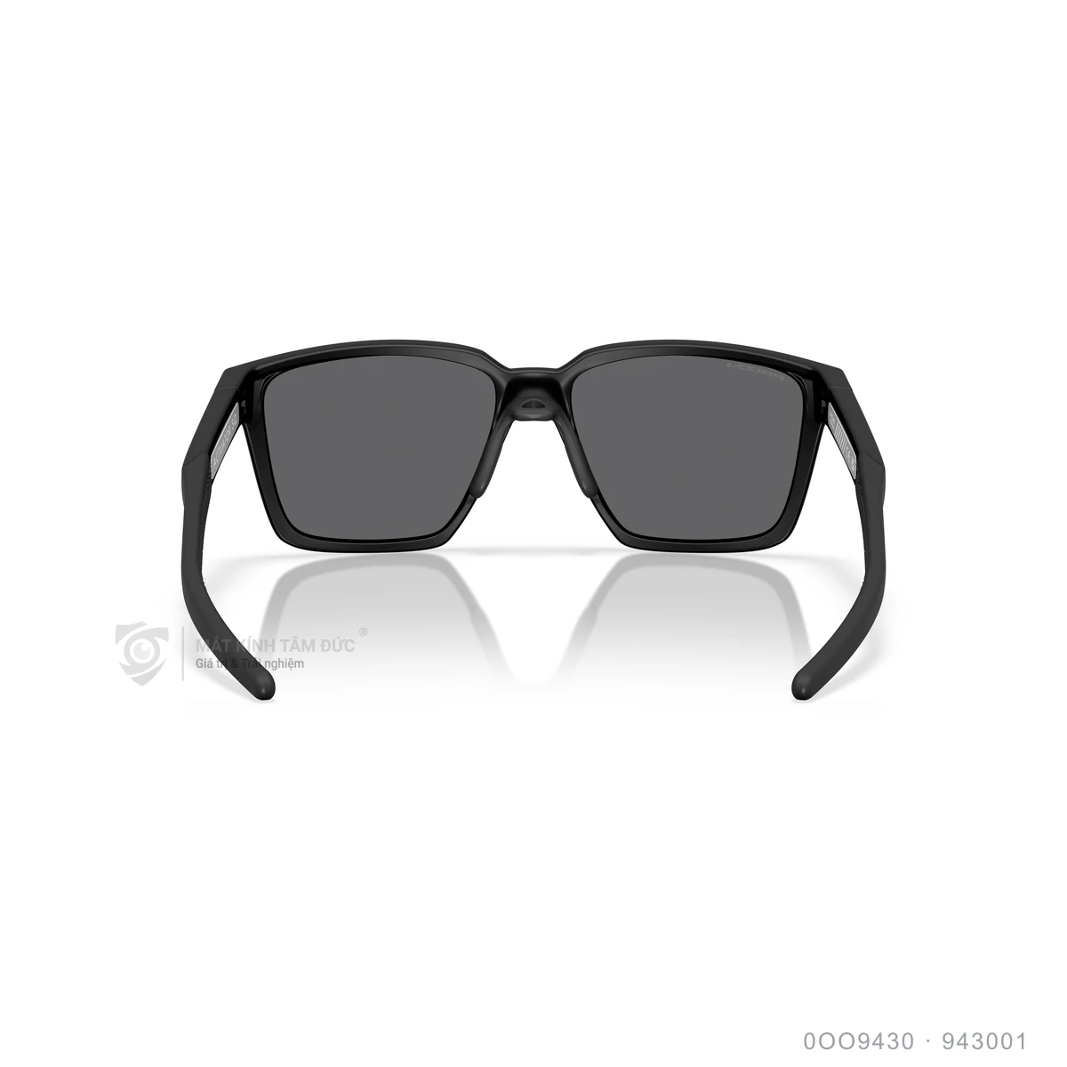 Kính mát Oakley 0OO9430 - Ảnh 10