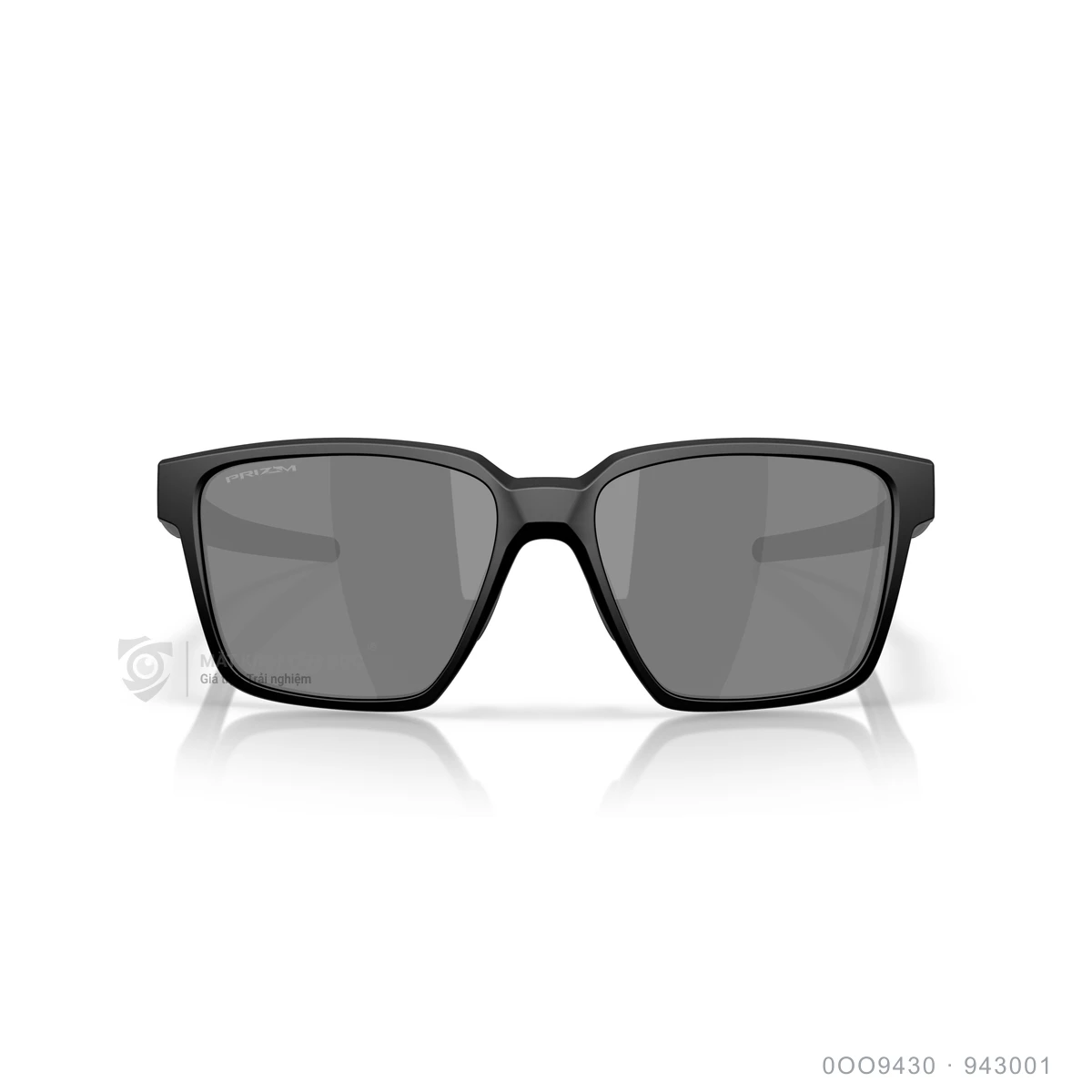 Kính mát Oakley 0OO9430 - Ảnh 6