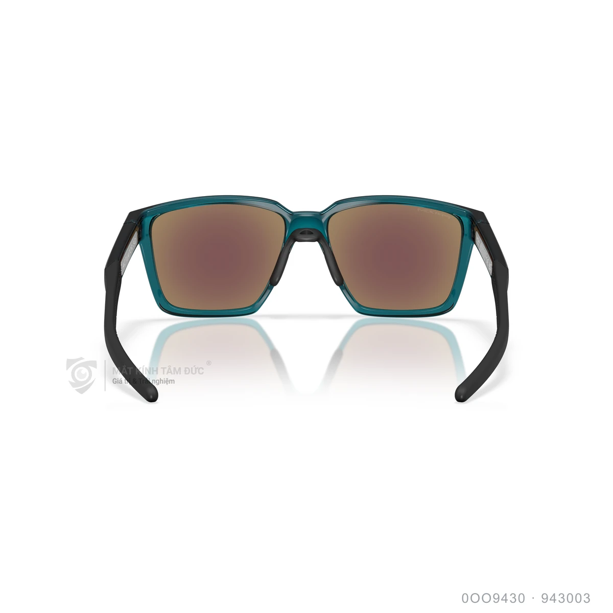 Kính mát Oakley 0OO9430 - Ảnh 15