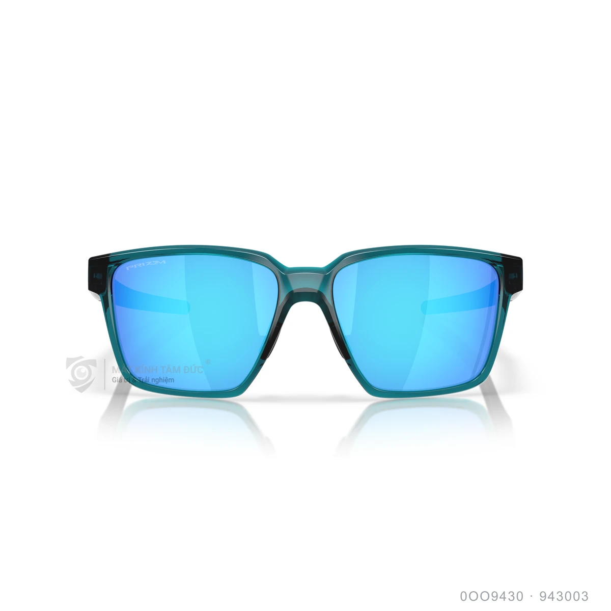 Kính mát Oakley 0OO9430 - Ảnh 11