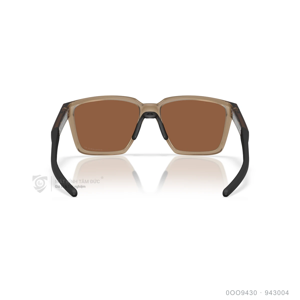 Kính mát Oakley 0OO9430 - Ảnh 5